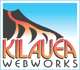 Kilauea WebWorks