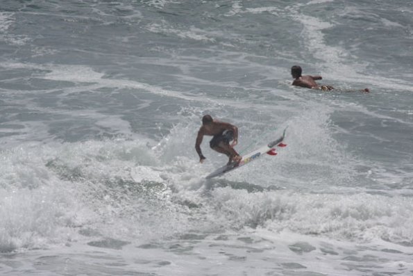 08_pro_am 001