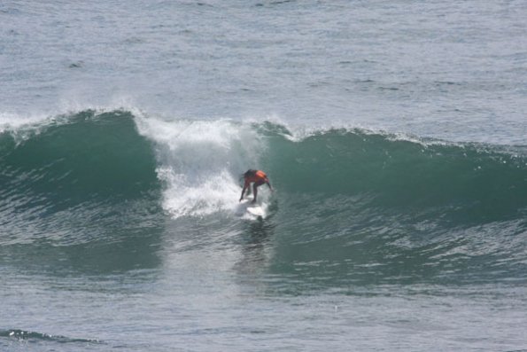 08_pro_am 002