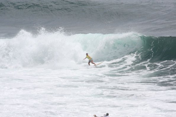 08_pro_am 003