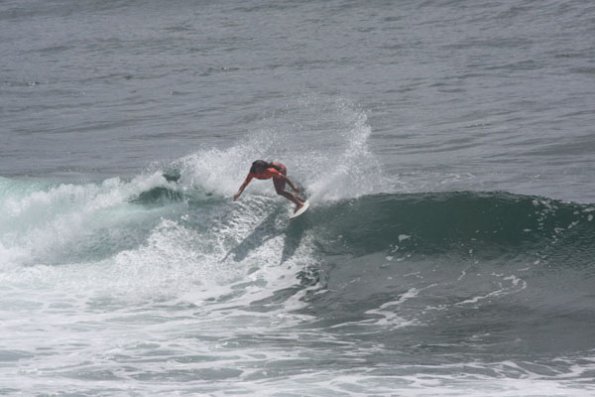 08_pro_am 004