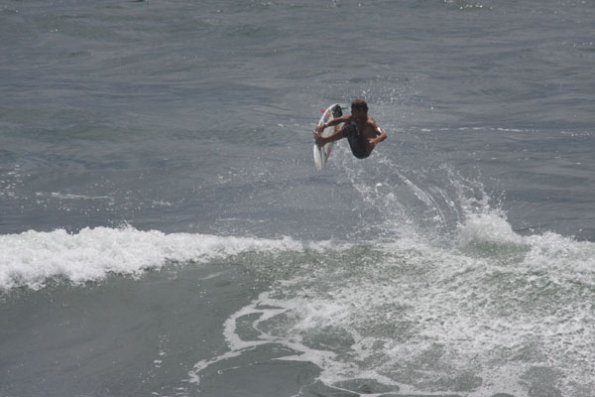 08_pro_am 005