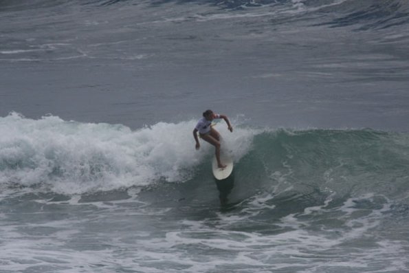 08_pro_am 006