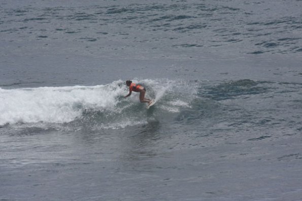 08_pro_am 007