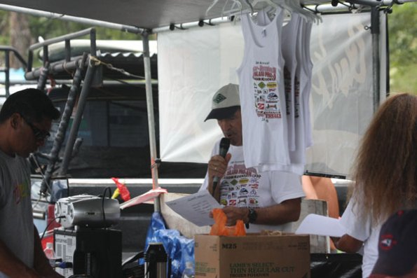 08_pro_am 008