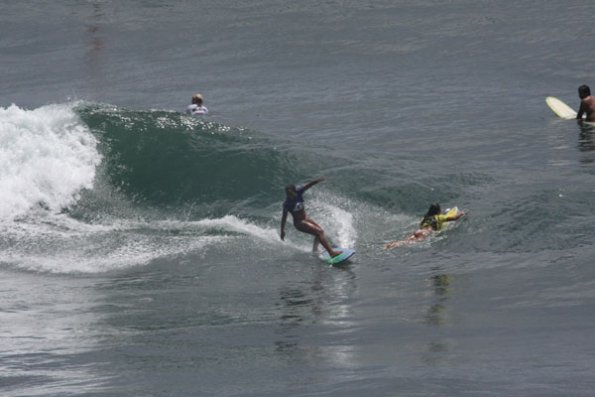 08_pro_am 010