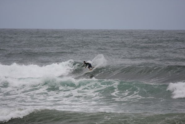08_pro_am 011