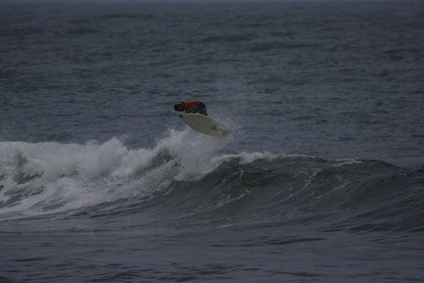 08_pro_am 012