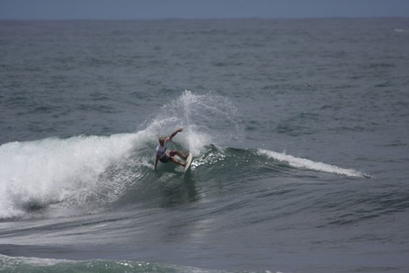 08_pro_am 013