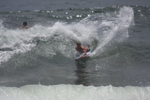 08_pro_am 014