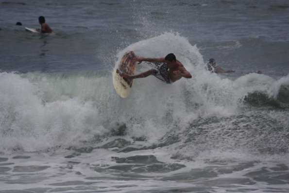 08_pro_am 016