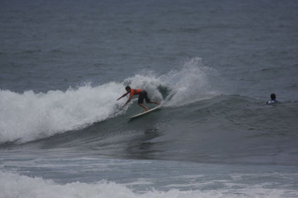 08_pro_am 017_001