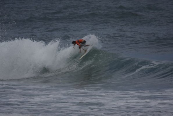 08_pro_am 019