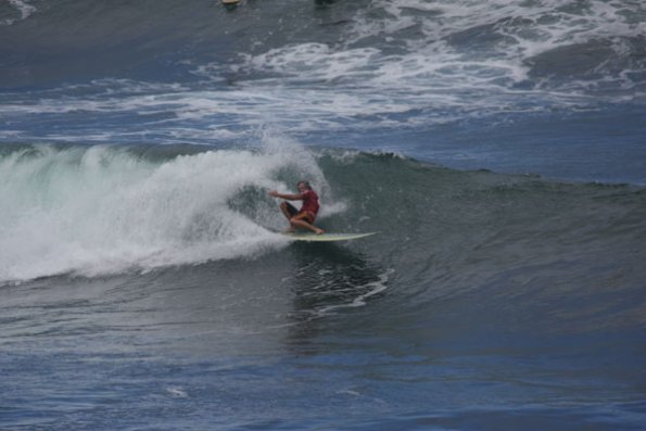 08_pro_am 023