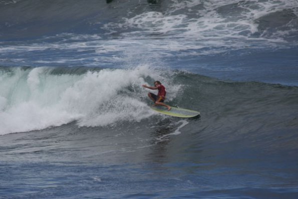 08_pro_am 024