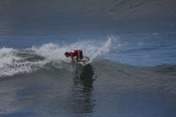 08_pro_am 025