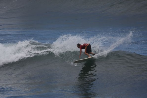 08_pro_am 026