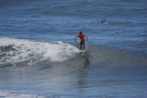 08_pro_am 029