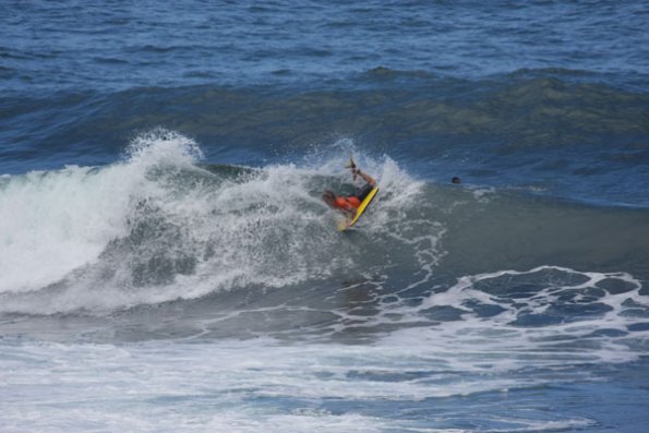 08_pro_am 030