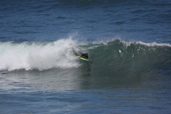 08_pro_am 036