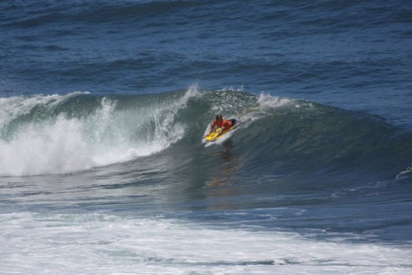 08_pro_am 037