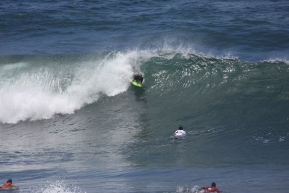 08_pro_am 038