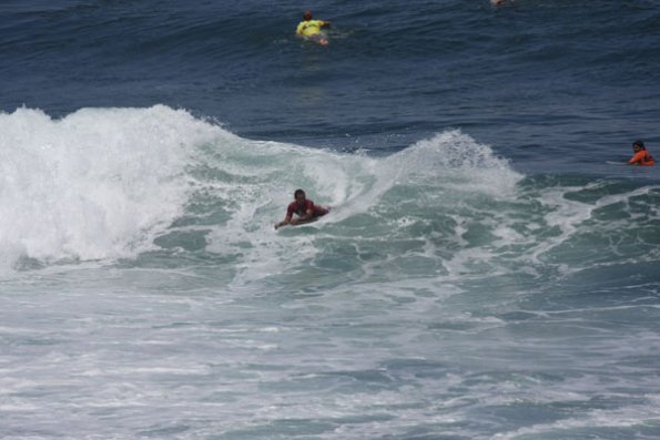 08_pro_am 039
