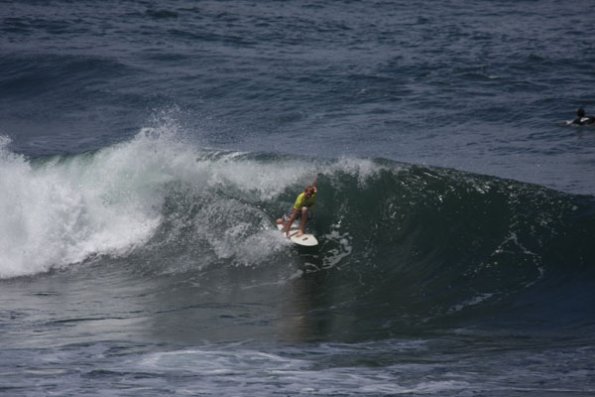 08_pro_am 042