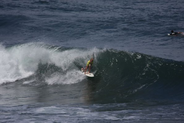 08_pro_am 043
