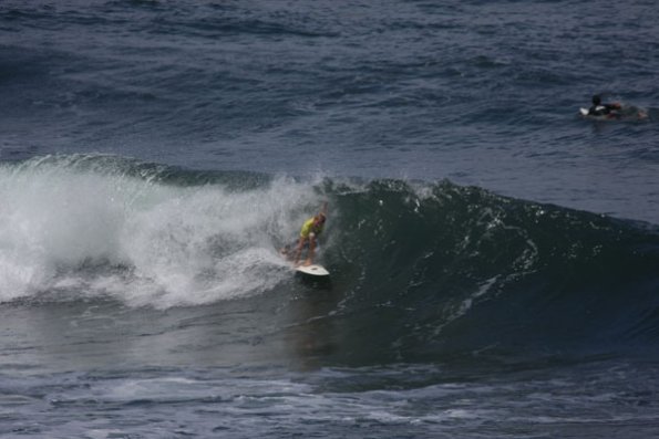 08_pro_am 044