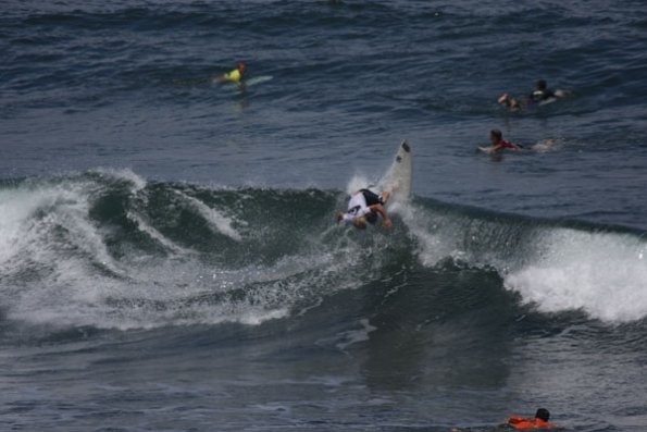 08_pro_am 046