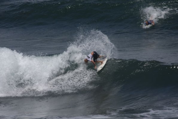 08_pro_am 050