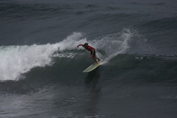 08_pro_am 053