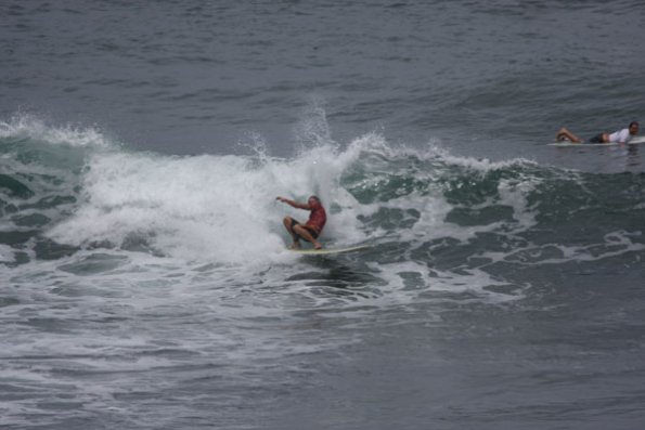 08_pro_am 055