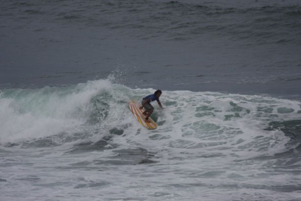 08_pro_am 056