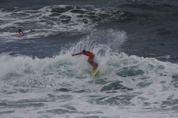 08_pro_am 058