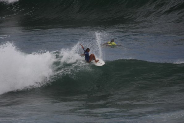08_pro_am 059