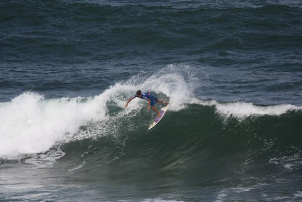 08_pro_am 062
