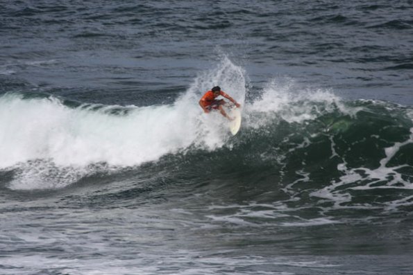 08_pro_am 064
