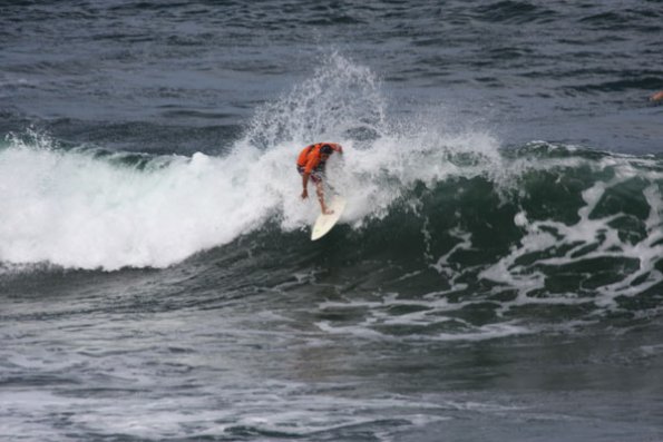 08_pro_am 065