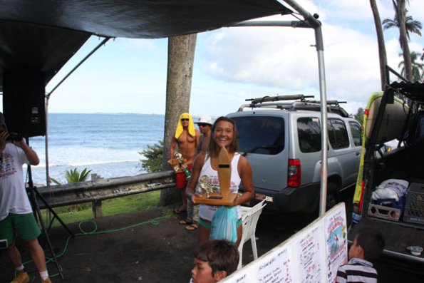 08_pro_am 069