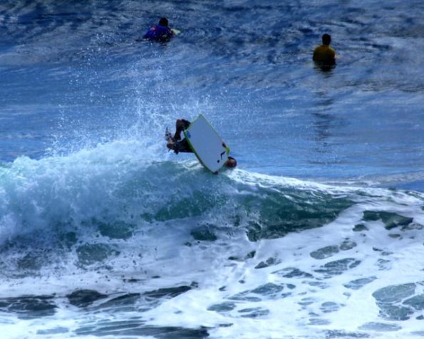 IMG_9667_643x514