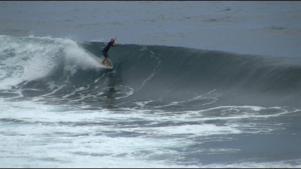 PDVD_021s