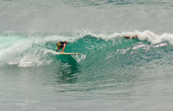 dsc_7833