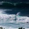 img_7149-medium-