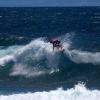 img_7275-medium-