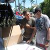 img_7626-medium-