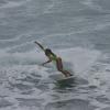 08_pro_am 009