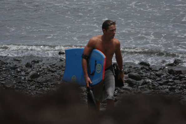 08_pro_am 015
