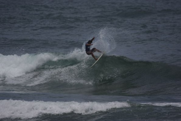 08_pro_am 020